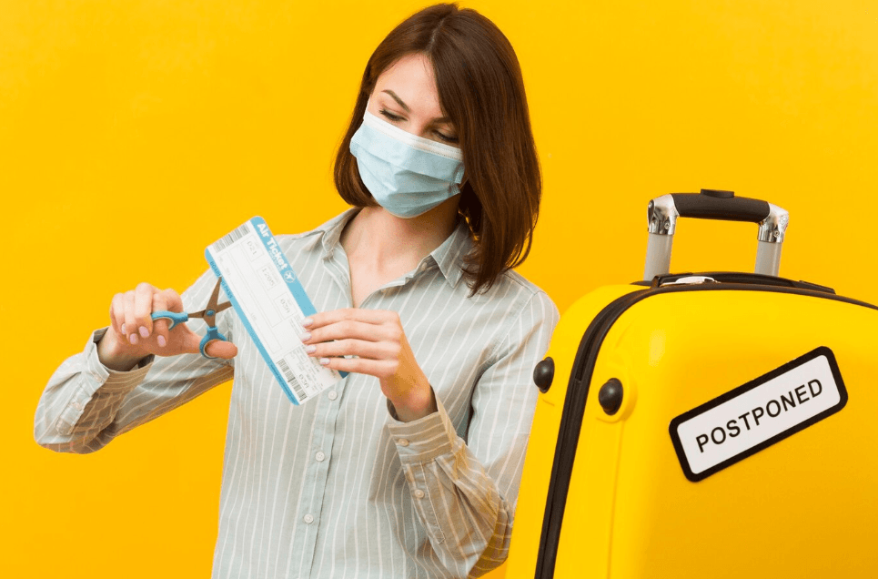 Travel Health & Vaccination Advice