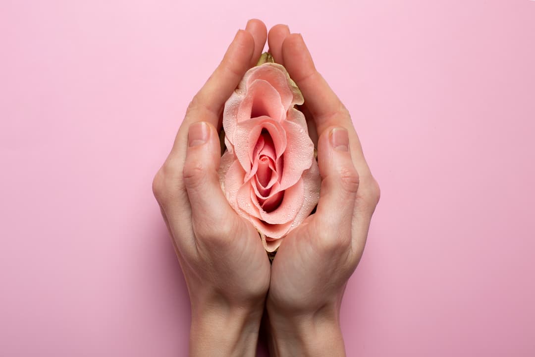 Vaginal Health