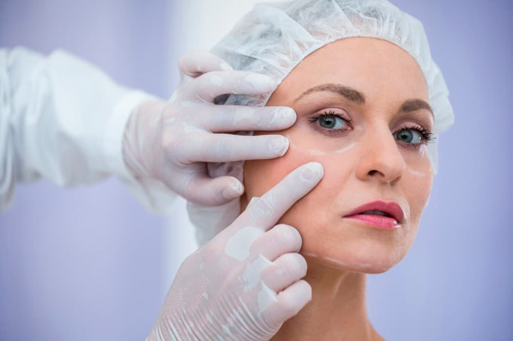 Advanced Medical Aesthetics