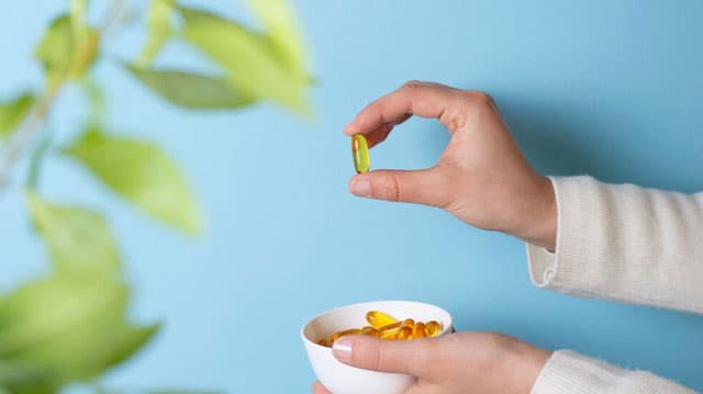 Pharmacist Private Consultation