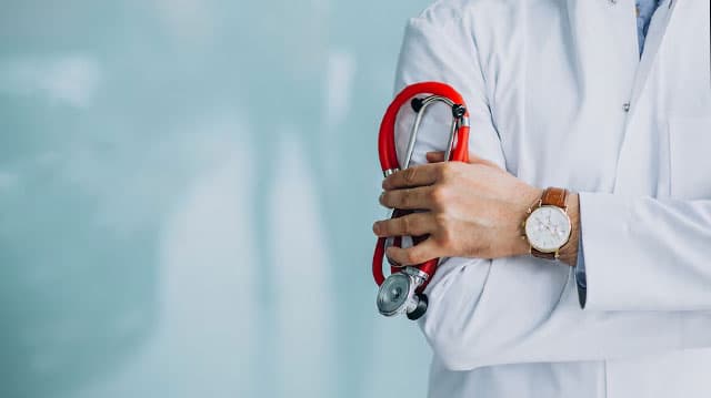 General Medicine