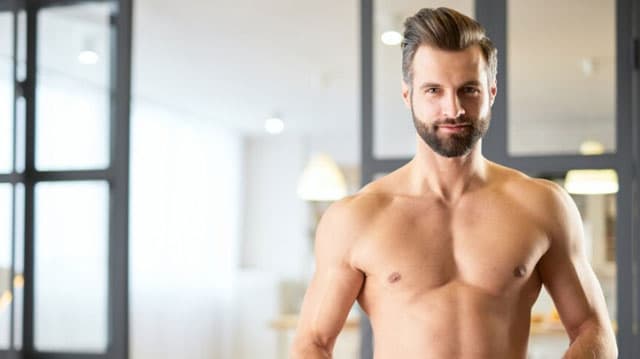 Supporting Your Health, Strength, and Wellbeing