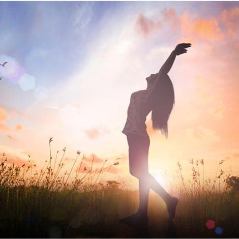 Naturopathic Nutritional Therapist