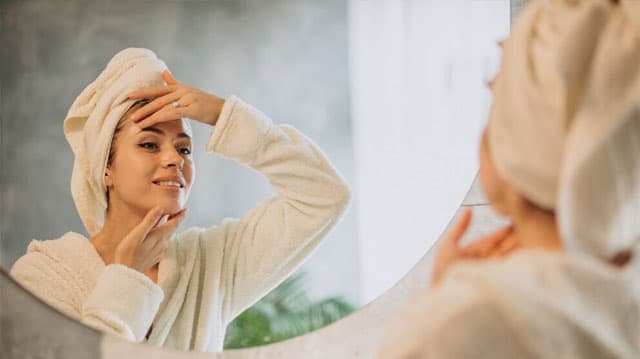 Skin Care