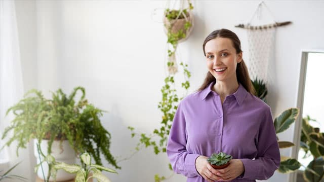 Womens Health