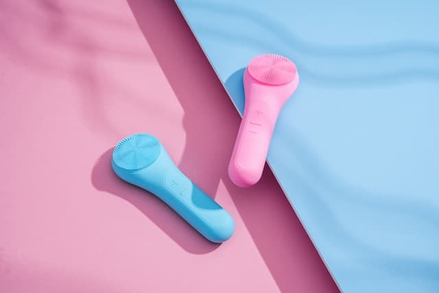 Menopause