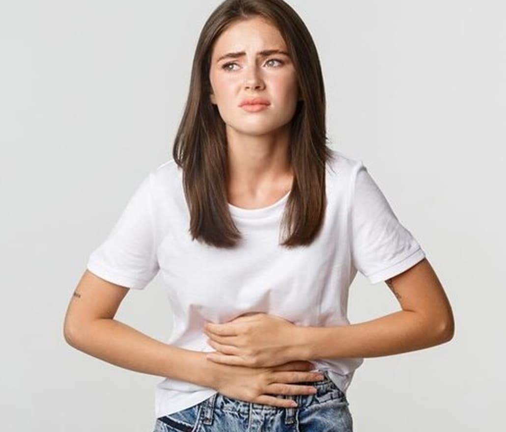 Traveller's Diarrhoea Treatment