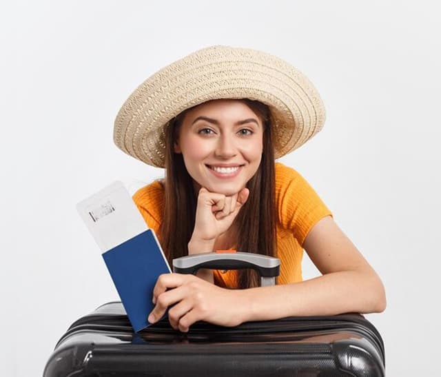 Travel Clinic