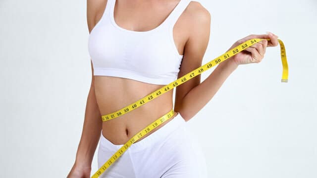 Weight Loss with Weight Loss Pens​
