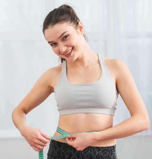 Weight Loss