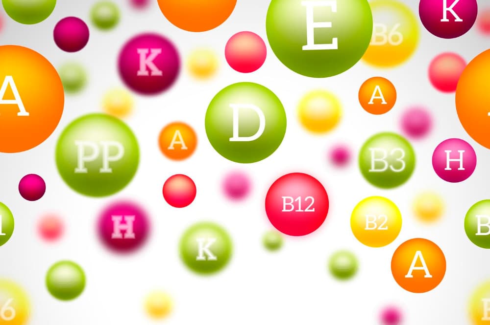 Vitamin Wellness & IV Infusion Therapy